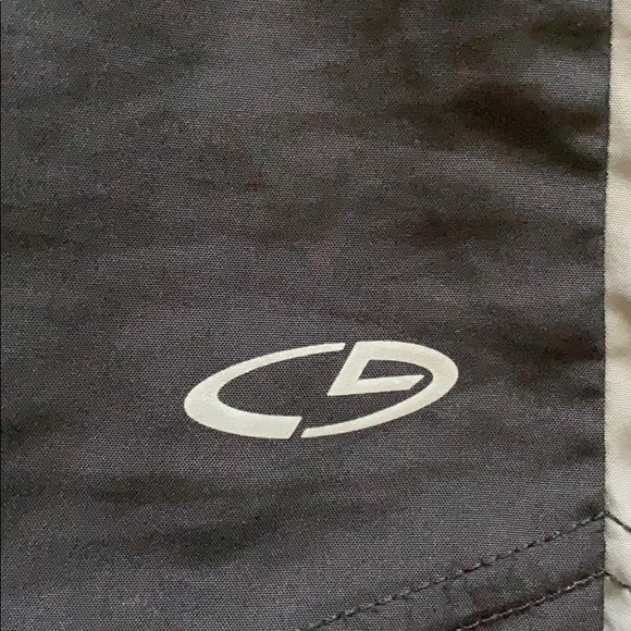 C9 Champion Shorts Girl’s Size L/G - Picture 4 of 5